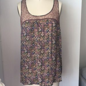 Petticoat Alley shirt